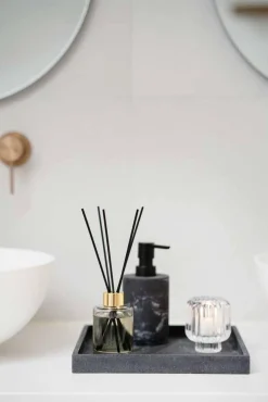 Romduft DIS Amber Mystique