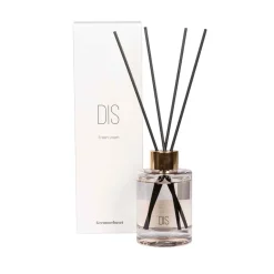 Romduft DIS Fresh Linen