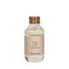 Romduft DIS Refill Neroli Vetiver