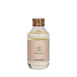 Romduft DIS Refill Neroli Vetiver