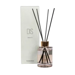 Romduft DIS Siberia Fir