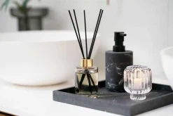 Romduft DIS Siberia Fir