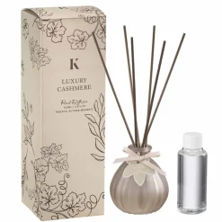 Romduft Pumpkin Luxury Cashmere