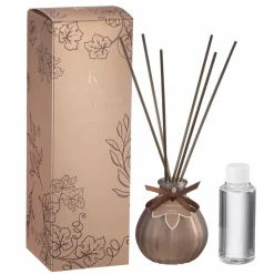 Romduft Pumpkin Whiskey & Oak