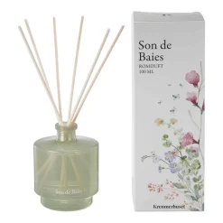 Romduft Son de baies 100 ml