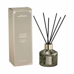 Romduft Vetiver Local Honey