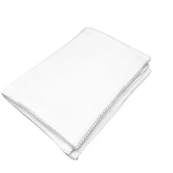 Sabor - Home Kjøkkenhåndkle 2-pk hvit