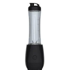 Sabor - Select Blender 0,6 l