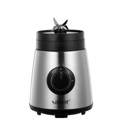 Sabor - Ultimate Sportsblender 0,6 l