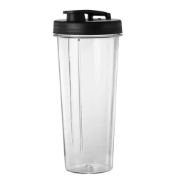 Sabor - Ultimate Sportsblender 0,6 l