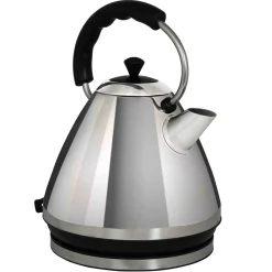 Sabor - Ultimate Vannkoker 1,7 l