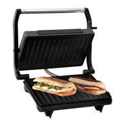 Sabor Sandwichgrill