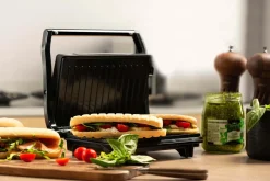 Sabor Sandwichgrill