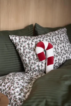 Sengesett Christmas Flanell 140x200 cm