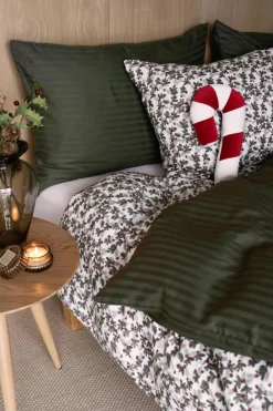 Sengesett Christmas Flanell 140x220 cm