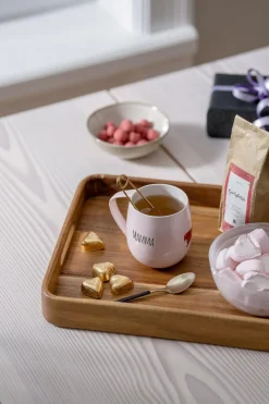 Serveringsbrett June