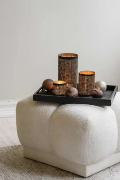 Serveringsbrett Tinde 34x47cm