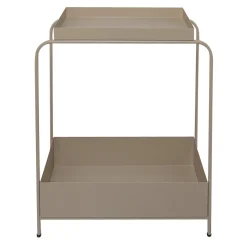 Sidebord Celine 71 cm