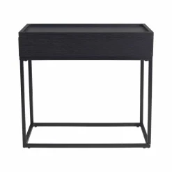 Sidebord Emelia 50 cm