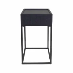 Sidebord Emelia 50 cm