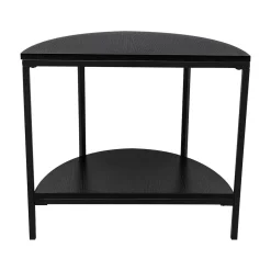 Sidebord Hedvig 50 cm