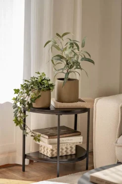 Sidebord Hedvig 50 cm