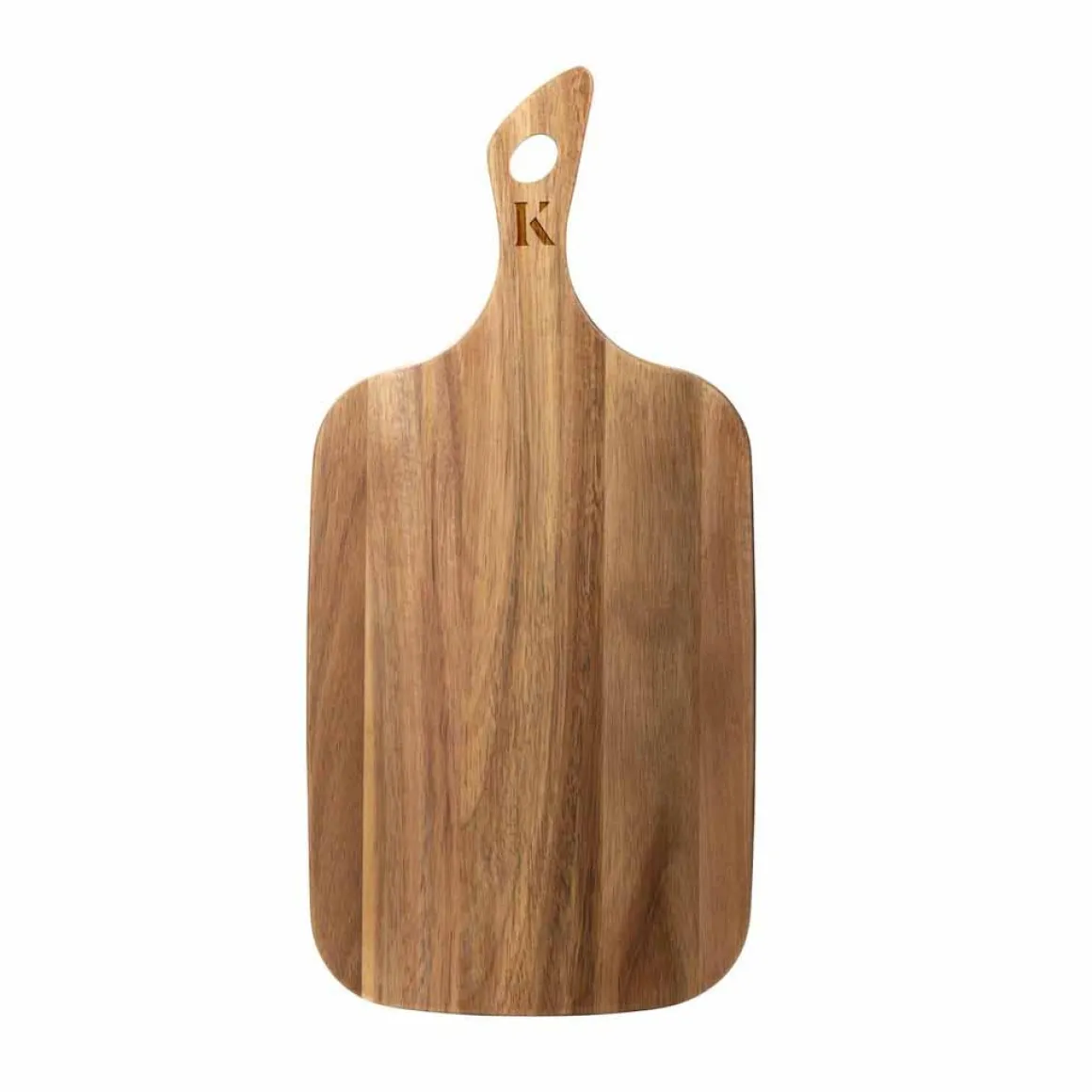 Skjærefjøl Nicoline organisk