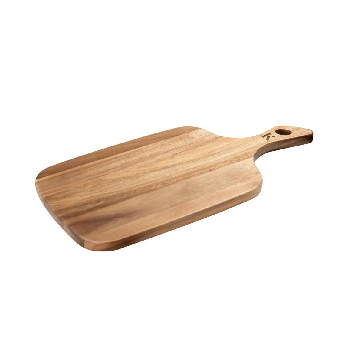 Skjærefjøl Nicoline organisk