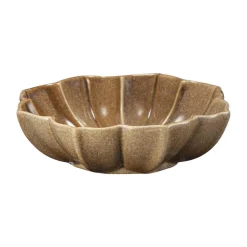 Skål Caroline Ø 21 cm