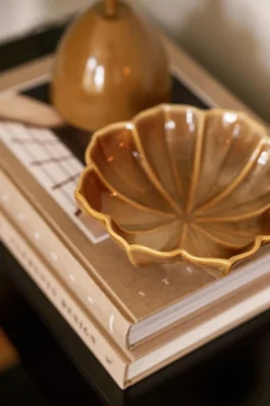 Skål Caroline Ø 21 cm