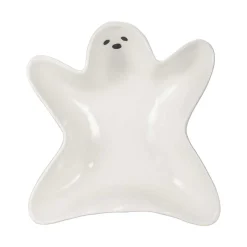 Skål Ghost 20 cm