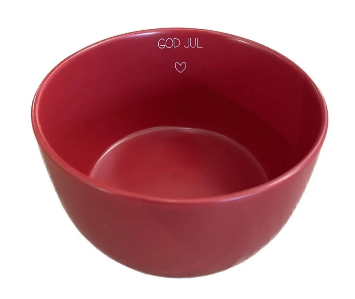 Skål God jul