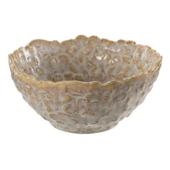 Skål Sonja, beige