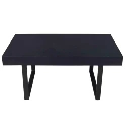 Sofabord Millie 100 x 42 cm