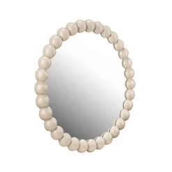 Speil Bubble Ø60 cm