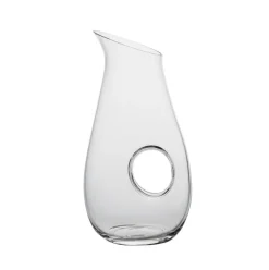 Stiernholm - Karaffel 1,2 l