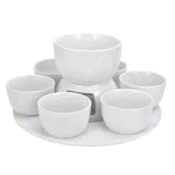 Tacosett Modern House