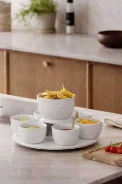 Tacosett Modern House