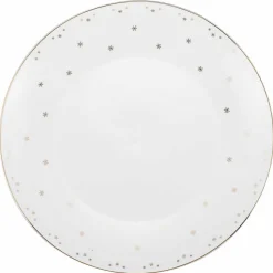 Tallerken stjernehimmel