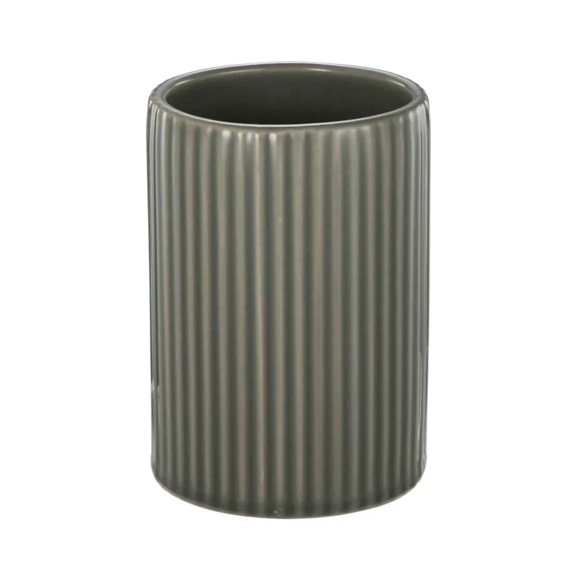 Tannglass Eira grønn