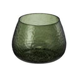 Telysestake Glimre 7,5 cm grønn