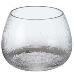 Telysestake Glimre 11,9 cm klar