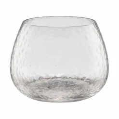 Telysestake Glimre 10 cm klar