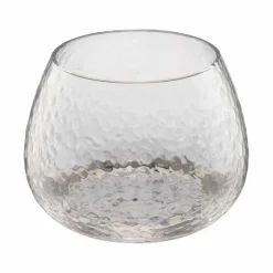 Telysestake Glimre 10 cm klar