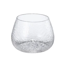 Telysestake Glimre 7,5cm klar