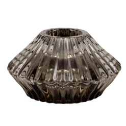 Telysestake rille kombi oliven