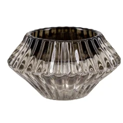 Telysestake rille kombi oliven