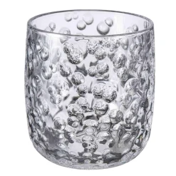 Telysholder Bliss 12cm