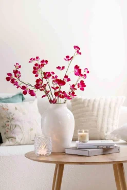 Telysholder Bliss 12cm