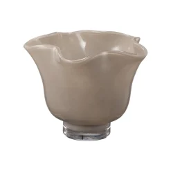 Telysholder Brady 10,5 cm